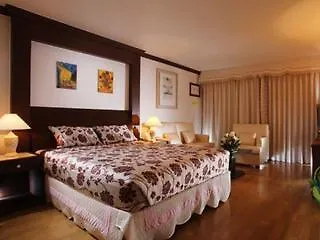 *** Hotel Sky Incheon Airport South Korea